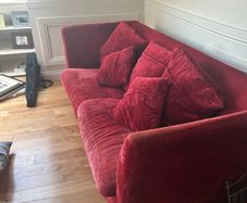 Couch for sale