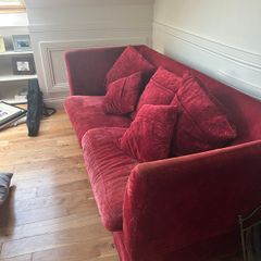 Couch for sale