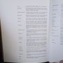 book interior design Image 6