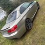 Bmw 320i  E93 Image 4