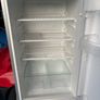 fridge Image 3