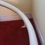 stair lift Image 4