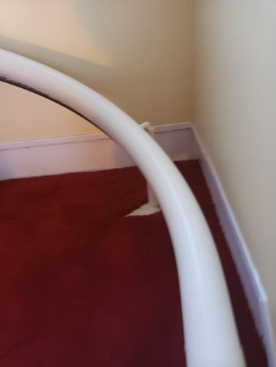 stair lift