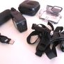 Gopro - HERO9 Black 5K Video Action Camera Image 2