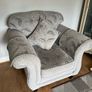 3 Seater - 2 Seater - 1 Seater Image 2