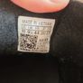 Black Adidas Sambas Image 3