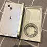 iPhone 13  ( Unlocked / Any Sim Image 8