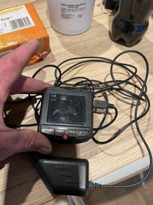 satnav for sale
