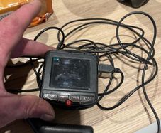 satnav for sale