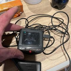 satnav for sale
