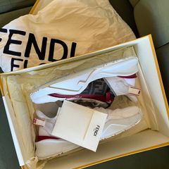 FENDI Flow Runners