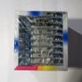 [New] TDK Lucir 80 MiniDisc blanks - Pack of 10 Image 3