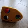 Little tikes iron toy Image 3