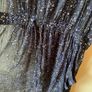 Betty Jackson dress (size 18) Image 4