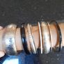 bangles stackable Image 2