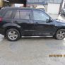 suzuki grand vitara 1.9 ddis diesel manual Image 5