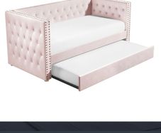 day bed