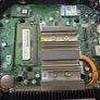 HP ThinClient T540 Image 6