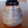 Salt glaze pottery Image 4