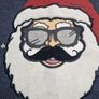 Christmas jumper 12-13Y Image 2