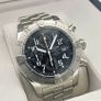 Breitling Avenger Skyland Image 2