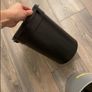 Metal bin Image 5