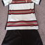 Nike Portugal kit Image 3