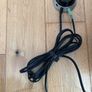 Philips Multimedia Speaker System Image 4