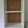 Tall Shelf Image 5