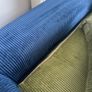 sofa Image 7