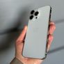 iPhone 14 Pro Max 512GB Image 2