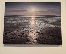 Bundle of Canvas Prints