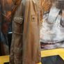 Milestone  Genuine  Leather Image 7