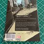Jessica Jones: Alias Volume 4 TPB Brian Michael Bendis (2015) Marvel Image 2