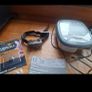 Petsafe Delux Small dog/cat Image 2