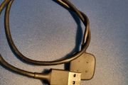 fitbit charge cable