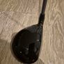 Callaway Elyte 3 Wood Image 2