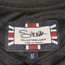 Siksilk Follow the Movement Image 3