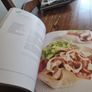 The Philadelphia Cookbook: Heavenly Recipes Using Philadelphia Image 6