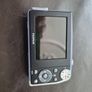 Fujifilm FinePix 8.3 Image 2