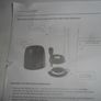 ice core beverage dispenser Image 2