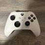 Xbox series s Image 2