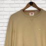 Levis Sweater Image 3
