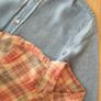 2 boys shirts Image 3
