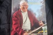 Frank Clarke's Paintbox 2 (Hardcover)