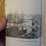 1000 Years Of Irish Whiskey.  By Malachy Magee. Paperback In Good Condition.  See Photos For Same. Image 7