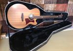Tanglewood Acoustic TW155 SS CE