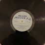 U2. Rare Zimbabwe release of achtung baby in good condition Image 3