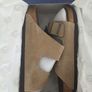Birkenstock women's sandals Image 4