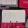Modded 3DS White 64GB SD Card Image 7